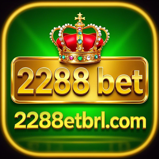 2288 bet